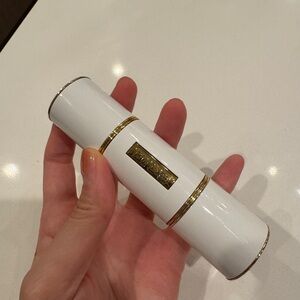 Pat McGrath Skin fetish Highlighter and balm duo Stick